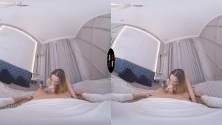 online adult video 32  virtual reality | Hot Sister Check – Mona Blue | virtual reality-5