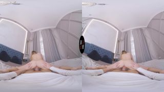 online adult video 32  virtual reality | Hot Sister Check – Mona Blue | virtual reality-8