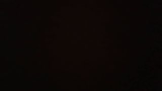 Xgourmandyz 47818488 video 2022-10-28 16-37-7