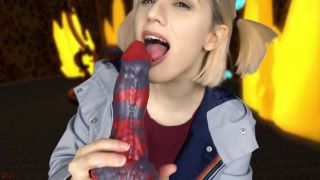 free adult clip 42 pregnancy risk fetish Veronica Chaos : The Doctors Horny Regeneration [ManyVids] (FullHD 1080p), fetish on femdom porn-1