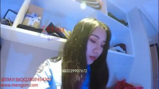 adult clip 42 Chinese Foot Shoes POV Femdom | femdom strapon | femdom porn lady barbara foot fetish-0