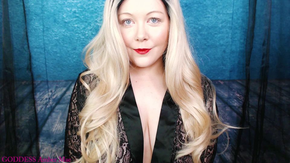 online adult video 37 roselip femdom pov | Goddess Amber Mae - Deeper | goddess amber mae