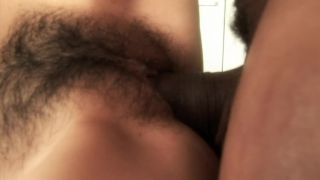 Fuck My Ripe Hairy Beaver, Scene 5 Milf-2