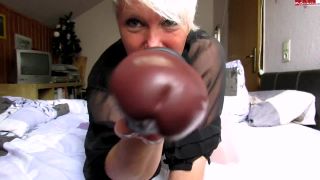 online xxx clip 21 German Dirty Talk – Bettel das ich dir deinen Arsch FICK Dominant | goddess worship | masturbation porn gyno fetish-8