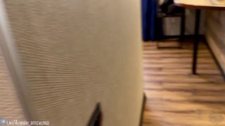 Models Porn - Alina Rai - Stepson Fucked His Stepmom In a Hotel Room. - Son-2