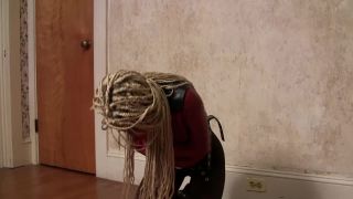 [GetFreeDays.com] girls in a straitjacket 2a063 amateur bdsm-5