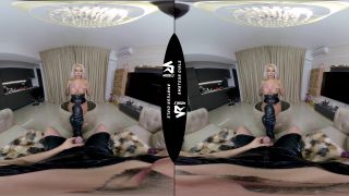 free porn video 15 Mistress Saida – Slave 101 Episode 3 Cuckolding Cum Eating, kink femdom on masturbation porn -2