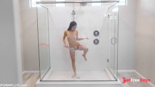 Vina Sky Uses Her Asian Cunt to Close the Deal-4