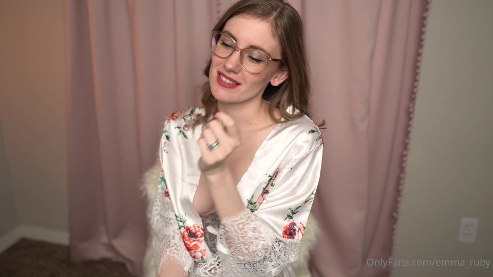 free porn clip 25 Emma Ruby – Happy Valentines Day Babes | solo female | masturbation porn fetish examples