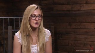 xxx clip 27 Alexa Grace (Naked And Afraid / 10.08.2017) | domination | bdsm porn fat girl fetish-1