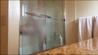 Spy-ing.01877 Voyeur-0