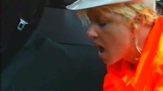 free adult clip 19 Fotzen Spulung im Revier (1999) - fetish - fetish porn fur fetish porn-0