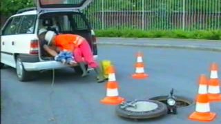 free adult clip 19 Fotzen Spulung im Revier (1999) - fetish - fetish porn fur fetish porn-2
