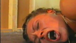 free adult clip 19 Fotzen Spulung im Revier (1999) - fetish - fetish porn fur fetish porn-6