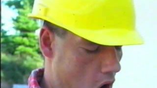free adult clip 19 Fotzen Spulung im Revier (1999) - fetish - fetish porn fur fetish porn-8