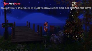 [GetFreeDays.com] BEING A DIK 186  Visual Novel PC Gameplay HD Porn Video November 2022-8