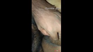 Sex Life  Me and My Busty Girl  Got a Hardcore Fuck-8