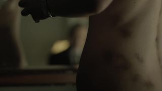 Helen Kennedy - Hunted s01e02 (2012) HD 1080p!!!-0