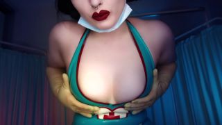 xxx clip 6 christy mack femdom Empress Poison – Dazed and Aroused Aroma JOI, jerkoff instructions on fetish porn-0