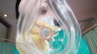 xxx clip 6 christy mack femdom Empress Poison – Dazed and Aroused Aroma JOI, jerkoff instructions on fetish porn-2