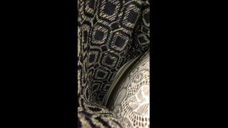 Voyeur Upskirt - the chikan 03 - voyeur - voyeur -6