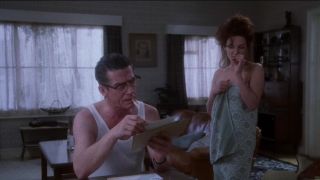 Scandal (1989)(Vintage)-0