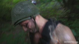 Predator Dick Hunter-1