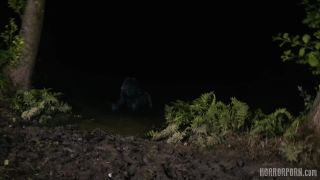 Predator Dick Hunter-2