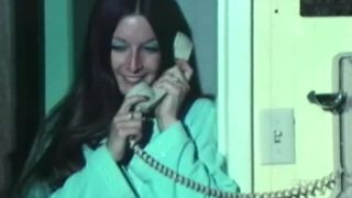 online porn video 28 hardcore girl  retro  vintage-2