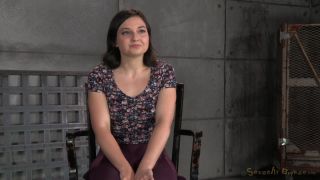 7102 Amy Faye - Matt Williams - Jack Hammer 720p high-8