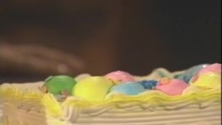 Wild And Innocent, Scene 2  | main | blonde-2