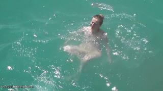 7218 Amateurs Beach Sex-1