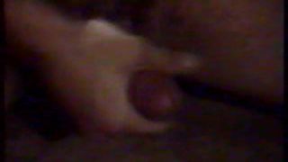 7167 real men do eat keisha-9