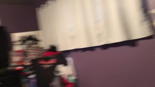 Ellie Brooks – Corset Reverse Cowgirl Creampie blowjob -2