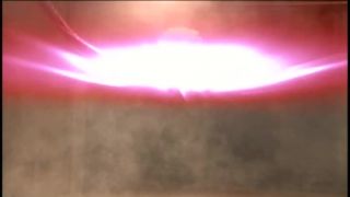 [supermisses.com] IEVD-012 Tentacle Beast vs Pink Heroine Tsubomi | superheroines, fetish, cosplay, sex, porn-0
