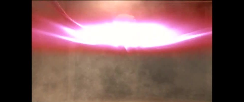 [supermisses.com] IEVD-012 Tentacle Beast vs Pink Heroine Tsubomi | superheroines, fetish, cosplay, sex, porn