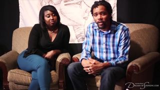 [HotSpanker.com] Pharaoh, Sha Luciana – Meet Pharaoh And Sha-2