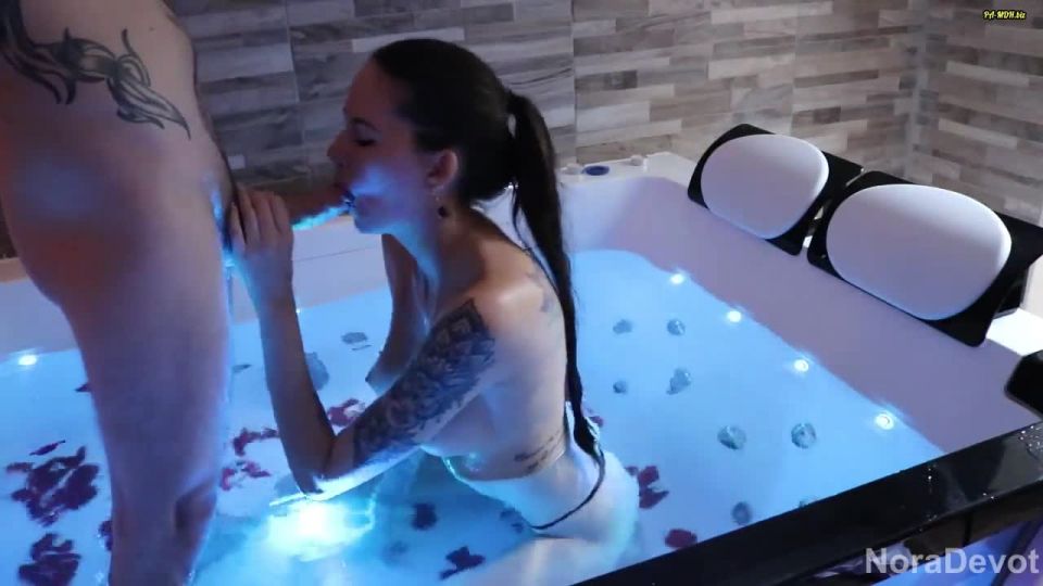 free xxx video 31 BiteTheAss.Com Best Adult Pron site - amateur - german porn hiccup fetish