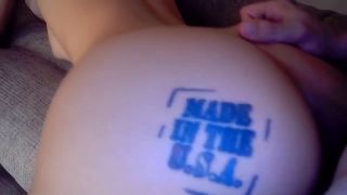 6233 Eddieds - 2020-01-31-02 - Webcam Show-6