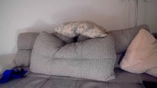 6233 Eddieds - 2020-01-31-02 - Webcam Show-9