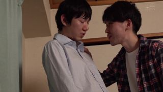 free xxx video 43 APNS-233 My Younger Sister Was Made To Fuck A Guy [1080p] | ichika.nenne | japanese porn desi hardcore sex-1