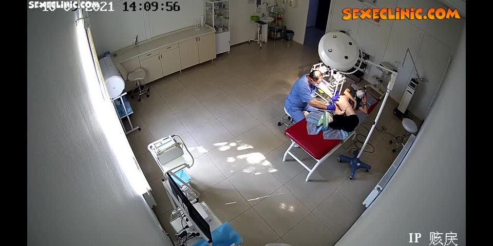 [sexeclinic.com] What is an ecto proctologist keep2share k2s video
