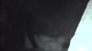 free adult video 48 FU10 Night Crawling 37 - fu10 night crawling 37 - voyeur -0