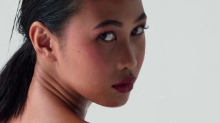 free porn video 15 Hiromi Nude Modeling  - hegre free download - solo female -5