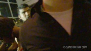 [SiteRip] CandidKing 189-2