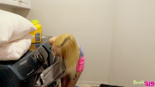 free video 31 cumshots  cumshot  -9