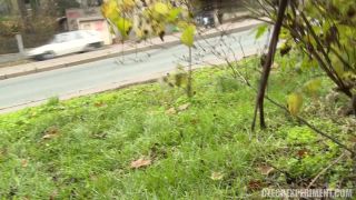online xxx clip 26 party hardcore gone crazy porno hd online Terra Brunette Fuck With Old Man In Park, czechexperiment on hardcore porn-6