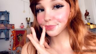 Belle Delphine OF Collection - 169-8