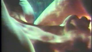 Sexunderwater.com- Felicia - Vintage UW Porn-5