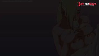 [GetFreeDays.com] Naruto XXX Porn Parody - Ino Yamanaka and Sai Fucked Animation Hard Sex  Anime Hentai Porn Clip April 2023-2